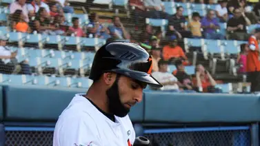 Los clasificados definen a sus refuerzos en el draft de semifinales Los clasificados definen a sus refuerzos en el draft de semifinales