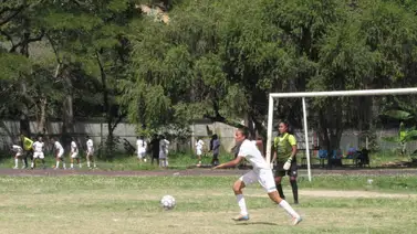 El Caracas femenino se llena de jugadoras con experiencia Vinotinto El Caracas femenino se llena de jugadoras con experiencia Vinotinto