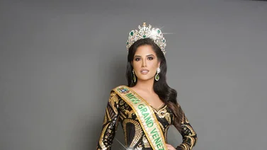 Así es el rollo por William Guzmán: Eliana Roa, Lila Morillo, Gustavo