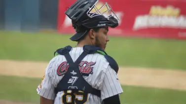 Jhonny Pereda: He trabajado bastante Jhonny Pereda: He trabajado bastante