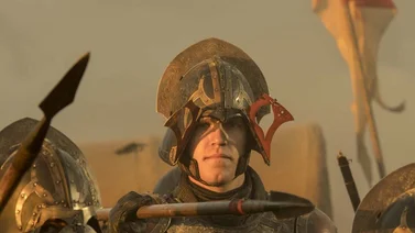 Los vikingos de las Grandes Ligas