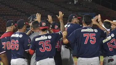 30 zafras con ocho 30 zafras con ocho