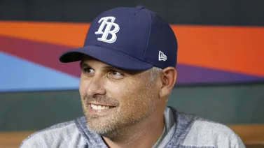 Tampa Bay tiene el talento para borrar el fracaso del año pasado