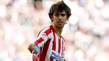 ¿Dónde están los etiquetados como el nuevo CR7? ¿Dónde están los etiquetados como el nuevo CR7?