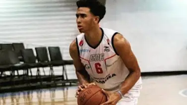 Broncos busca avanzar al siguiente nivel Broncos busca avanzar al siguiente nivel