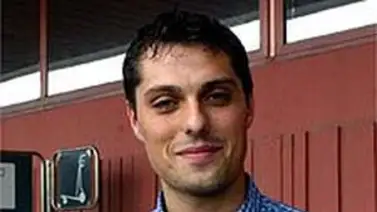 El balón más caro que arruinó la carrera de David Beckham El balón más caro que arruinó la carrera de David Beckham