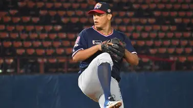 Leones envía a Luis Díaz y Francisco Carrillo a Tigres Leones envía a Luis Díaz y Francisco Carrillo a Tigres