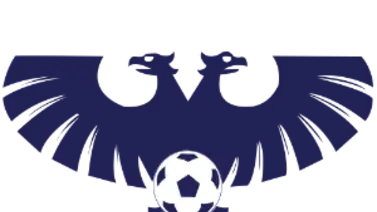 Gran Valencia FC se renueva con una imagen espectacular Gran Valencia FC se renueva con una imagen espectacular