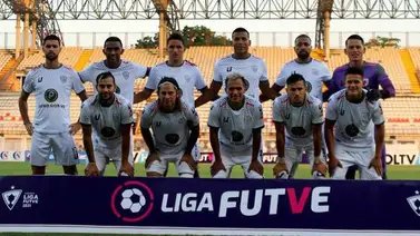 Portuguesa y Estudiantes de Mérida en un clásico que promete grandes emociones Portuguesa y Estudiantes de Mérida en un clásico que promete grandes emociones