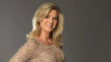 Sonya Smith Y Sus Hijos