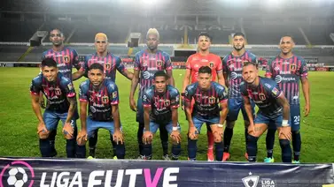 Hermanos Colmenárez no se complicó y Monagas sí Hermanos Colmenárez no se complicó y Monagas sí