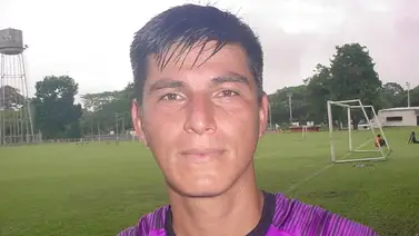 Samuel Cáceres triunfa con el Portuguesa Samuel Cáceres triunfa con el Portuguesa