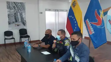 Todo listo para el salto entre dos en la Liga de Campeones Todo listo para el salto entre dos en la Liga de Campeones