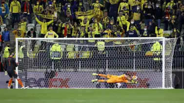 Manchester United busca recuperarse contra su fantasma de la temporada pasada Manchester United busca recuperarse contra su fantasma de la temporada pasada