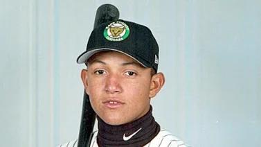 Miguel Cabrera y una mochila que viajaba entre el liceo y La Pedrera (Fotos y videos)