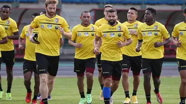 El desafío de Leonardo: Engranar conceptos y lograr una victoria El desafío de Leonardo: Engranar conceptos y lograr una victoria