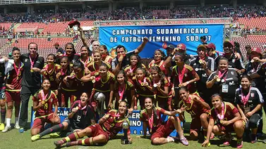 ¿Quién es Kenneth Zseremeta? el entrenador denunciado por acoso sexual ¿Quién es Kenneth Zseremeta? el entrenador denunciado por acoso sexual