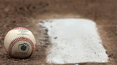 Los abonos para juegos de pelota cuestan un ojo de la cara (Más lista de precioS) Los abonos para juegos de pelota cuestan un ojo de la cara (Más lista de precioS)