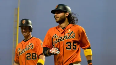 "Play Ball", llegó la hora de los grandes