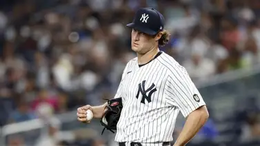 Pitchers son los que tienen mejor salario en MLB Pitchers son los que tienen mejor salario en MLB