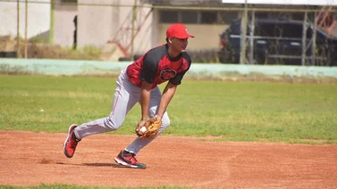 Cardenales inició la semana con seis incorporaciones