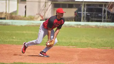 Cardenales inició la semana con seis incorporaciones Cardenales inició la semana con seis incorporaciones