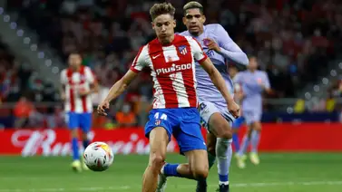 Llorente con la mira puesta en Liverpool Llorente con la mira puesta en Liverpool