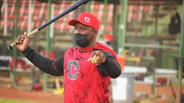 Cardenales acelera puesta a punto Cardenales acelera puesta a punto