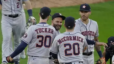 De la polémica a la gloria: dos equipos y un mismo objetivo De la polémica a la gloria: dos equipos y un mismo objetivo