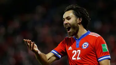 ¿Alcanza el nivel de las eliminatorias en Conmebol? ¿Alcanza el nivel de las eliminatorias en Conmebol?