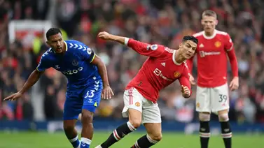 Rondón divorciado con el gol Rondón divorciado con el gol