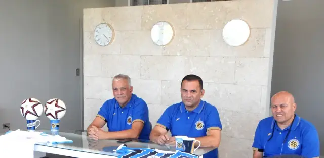 ¿Qué es de la vida de Richard Páez después de dejar a La Vinotinto?