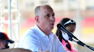 Pelota caliente: la LVBP alista detalles Pelota caliente: la LVBP alista detalles