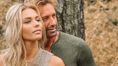 Laura Bozzo pierde demanda y tendrá que pagarle un realero a Gabriel Soto