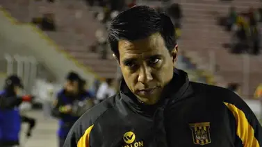 César Farías en glorias y derrotas: los números del exdirector vinotinto César Farías en glorias y derrotas: los números del exdirector vinotinto