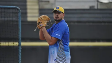 Magallanes ya tiene la mercancía buscada en el Caribe