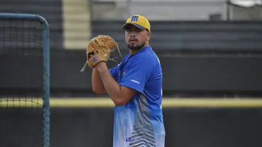 Magallanes ya tiene la mercancía buscada en el Caribe Magallanes ya tiene la mercancía buscada en el Caribe