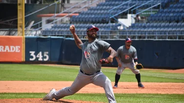 Tigres listos para recibir a Leones