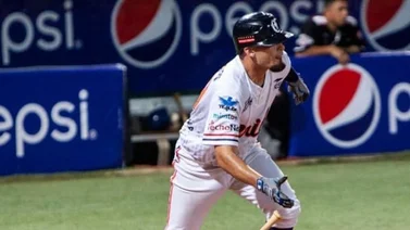 Caribes estrenó su tetracampeonato frente a su público con triunfo