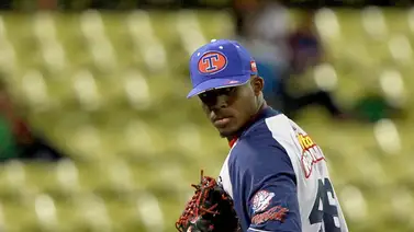 Tiburones de La Guaira se planifica sin Heiker Meneses ni Juan Apodaca Tiburones de La Guaira se planifica sin Heiker Meneses ni Juan Apodaca