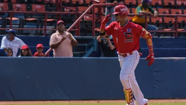 Cardenales cerró en verde primer fin de semana de la LVBP