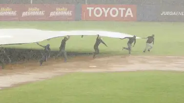 Juego legal en el Universitario y Cardenales sale airoso Juego legal en el Universitario y Cardenales sale airoso