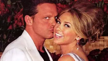 Luis Miguel estaría huyendo de un capo de la droga