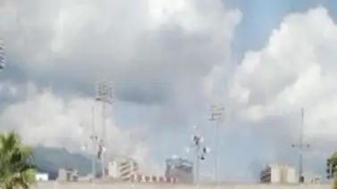 Vea aquí: ¿cuánto debe desenbolsillar el aficionado para asistir al Estadio Universitario? Vea aquí: ¿cuánto debe desenbolsillar el aficionado para asistir al Estadio Universitario?