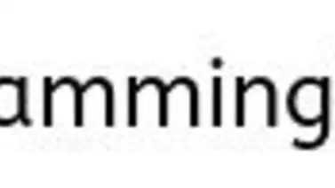 Lakers vs Heat: Monk se convierte en el héroe inesperado para los angelinos Lakers vs Heat: Monk se convierte en el héroe inesperado para los angelinos