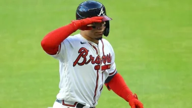 William Contreras debutará en la LVBP