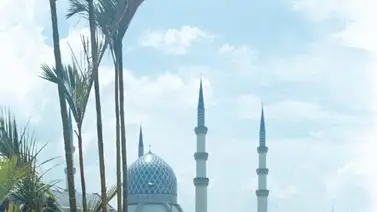 Así es José Pékerman: un enamorado del fútbol Así es José Pékerman: un enamorado del fútbol