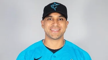 Alfredo Pedrique estará de vuelta en Grandes Ligas para 2022