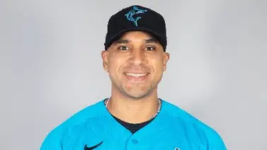 Alfredo Pedrique estará de vuelta en Grandes Ligas para 2022 Alfredo Pedrique estará de vuelta en Grandes Ligas para 2022