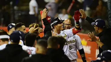 Romer Cuadrado: Siempre he tenido fuerza Romer Cuadrado: Siempre he tenido fuerza